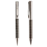 Penna personalizzata Pierre Cardin - Scott