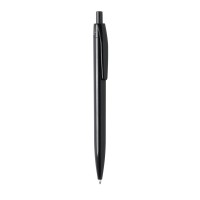 Penna personalizzata Candid Antibatterica