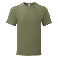 T-shirt personalizzate Fruit - Iconic