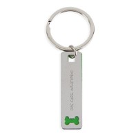 Portachiavi personalizzati Everiday - P130