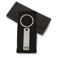 Portachiavi personalizzati Everiday - P130