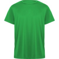 T-shirt personalizzate Roly - Daytona