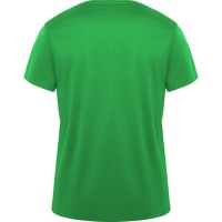 T-shirt personalizzate Roly - Daytona