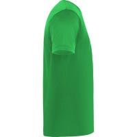 T-shirt personalizzate Roly - Daytona