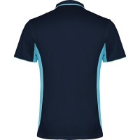 Polo personalizzate Roly - Montmelo