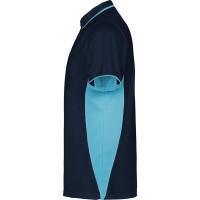 Polo personalizzate Roly - Montmelo