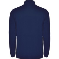 MicroPile Roly Himalaya unisex