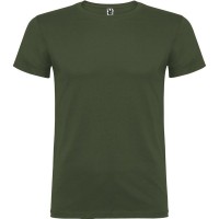 T-shirt personalizzate Roly - Beagle