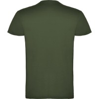 T-shirt personalizzate Roly - Beagle