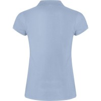Polo Personalizzate Roly Star Women