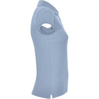 Polo Personalizzate Roly Star Women