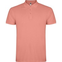 Polo personalizzate Roly - Star