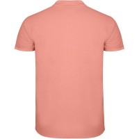Polo personalizzate Roly - Star