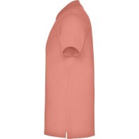 Polo personalizzate Roly - Star