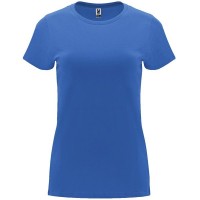 T-shirt personalizzate Roly Capri