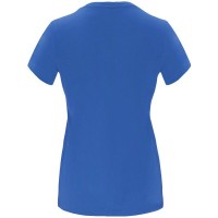 T-shirt personalizzate Roly Capri