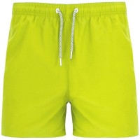 Costumi personalizzati Roly Balos Uomo