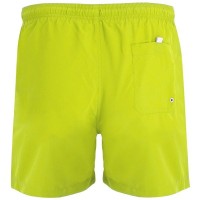 Costumi personalizzati Roly Balos Uomo