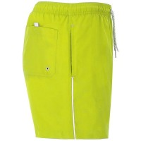 Costumi personalizzati Roly Balos Uomo