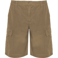 Bermuda personalizzati Roly Armour