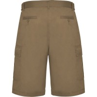 Bermuda personalizzati Roly Armour