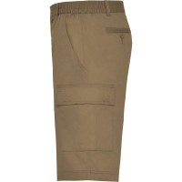Bermuda personalizzati Roly Armour