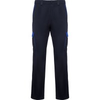 Pantaloni personalizzati unisex Roly Trooper