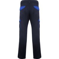Pantaloni personalizzati unisex Roly Trooper