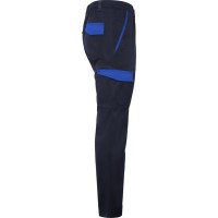 Pantaloni personalizzati unisex Roly Trooper