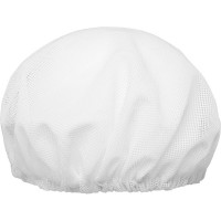Cappellini personalizzati copricapo Ginger