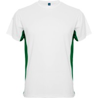 T-shirt personalizzate Roly - Tokyo