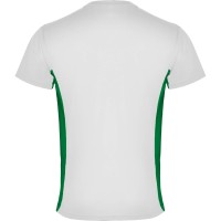 T-shirt personalizzate Roly - Tokyo