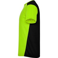 T-shirt personalizzate Roly - Detroit