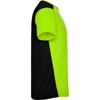 T-shirt personalizzate Roly - Detroit