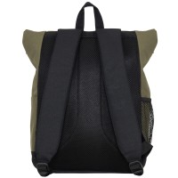 Zaino Dodo R7138