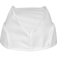 Cappelli personalizzati Bread