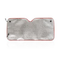 Parasole personalizzato in alluminio - Jacks - 4700