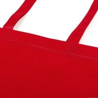 Shopper personalizzate TNT - Fanny