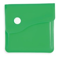 Posacenere tascabili personalizzati Fast