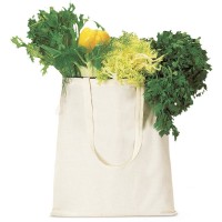 Shopper personalizzate Super Promo