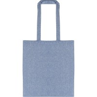 Shopper personalizzate cotone - Planet