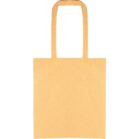 Shopper personalizzate cotone - Planet