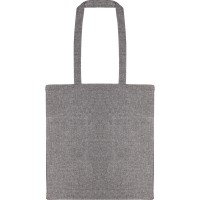 Shopper personalizzate cotone - Planet