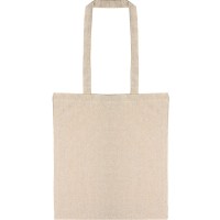 Shopper personalizzate cotone - Planet