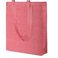 Shopper personalizzate cotone - Planet