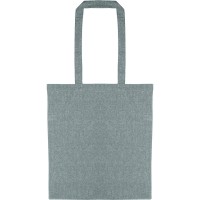 Shopper personalizzate cotone - Planet