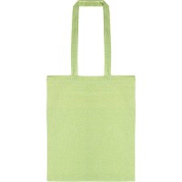 Shopper personalizzate cotone - Planet