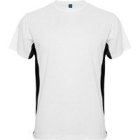 T-shirt personalizzate Roly - Tokyo