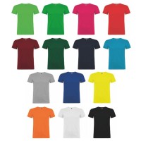 T-shirt personalizzate Roly - Beagle
