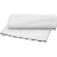 Spugna personalizzate Roly Orly 38x68